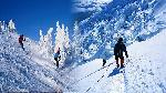 1467786795_1manali 2.jpg